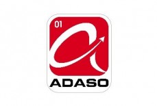 ADASO_Makine Sektörü URGE Projesi Üretim ve Pazarlama Danışmanlığı