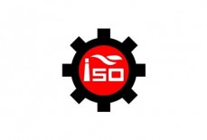 ISO Eğitim