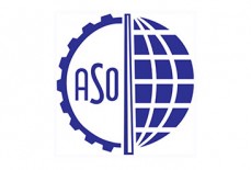 ASO_Plastk Sektörü URGE Projesi İhtiyaç Analizi Çalışması