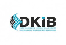 DKIB Eğitim