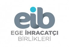 EIB Eğitim