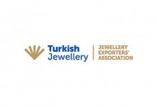 JTR_Turkish Jewels URGE Projesi İhtiyaç Analizi Çalışması