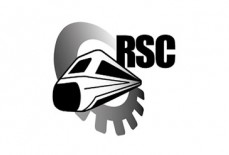 RSC Eğitim