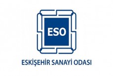ESO_Yapı Malzemeleri Sektörü URGE Projesi İhtiyaç Analizi Çalışması
